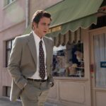 ‘El Museo de la Inocencia’ de Netflix es nostálgico y desconcertante