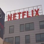 Compre anuncios de Netflix a medida que el poder de fijación de precios y la inteligencia artificial creativa impulsan el crecimiento, dice CFRA