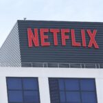 Wells Fargo golpea a Netflix con mayor inversión en contenido y menores ingresos