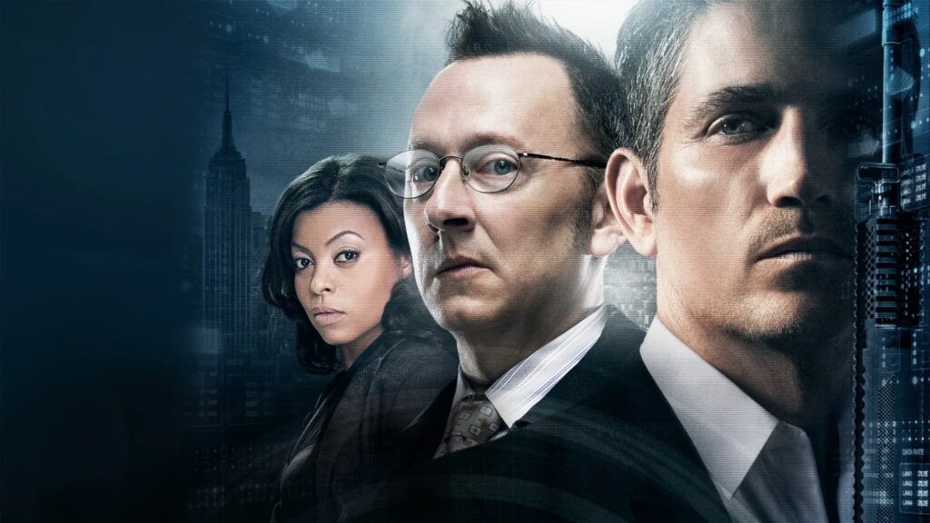 Una referencia icónica de la ciencia ficción llega hoy a Netflix: descubre este thriller de culto ya disponible