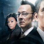 Una referencia icónica de la ciencia ficción llega hoy a Netflix: descubre este thriller de culto ya disponible