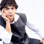 Iñaki Godoy quiere parecerse un poco más a Luffy en ‘One Piece’