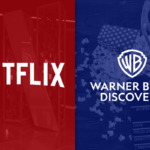 Cómo las acciones de Netflix ganaron un 15,3% en el último mes