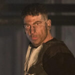 Es casi seguro que Punisher Special de Jon Bernthal traerá de vuelta a un personaje de la era de Netflix