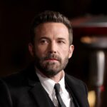 Netflix pagará 600 millones de dólares por la empresa de inteligencia artificial de Ben Affleck