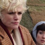 Netflix pronto eliminará el drama criminal ganador del BAFTA de Maxine Peake