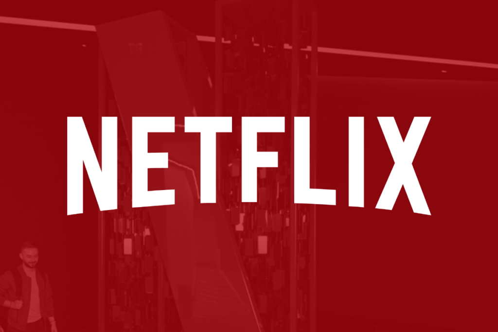 ¿Qué pasa si Netflix se convierte en la próxima acción de un billón de dólares?