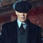 Peaky Blinders te recordará por qué es un espectáculo tan espectacular.