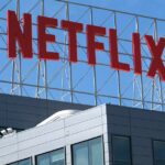 El CEO de Netflix dice que impulsar el contenido y la inversión en publicidad son las principales prioridades