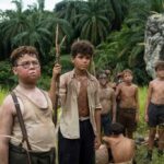 Fecha de estreno fijada para la serie Jack Thorne de Netflix