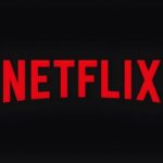 El icónico thriller de terror de Rob Reiner basado en la novela de Stephen King dejará Netflix