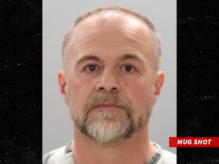 Paul-Preece-Jr-foto policial-cárcel-del-condado-de-knox-1