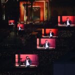 Todo lo que necesitas saber sobre el nuevo documental de Netflix ‘BTS: The Return’