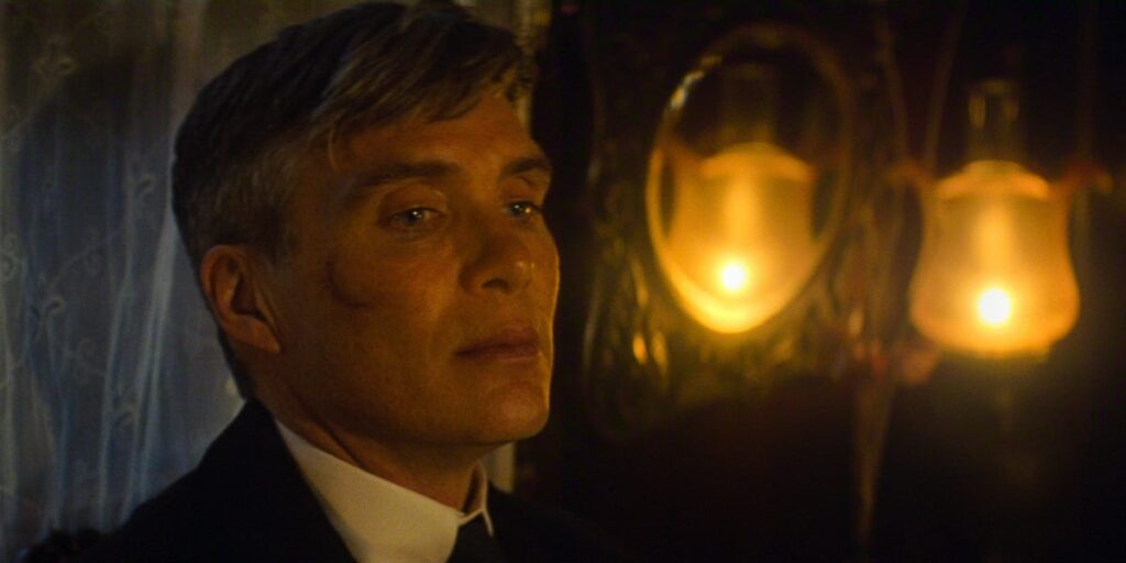 Las 9 mejores películas que llegarán a Netflix en marzo