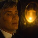 Las 9 mejores películas que llegarán a Netflix en marzo