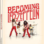 ¡Experimente Led Zeppelin en 4K, además de Masters of the Universe de Netflix, relanzamientos de Blu-ray de Star Wars, nuevas reseñas, Bill on The Extras y más!