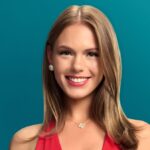 Mujer de Cincinnati busca el amor en el nuevo programa de Netflix ‘Age of Atracción’