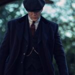 ‘El hombre inmortal’ de Netflix trae de vuelta a Tommy Shelby
