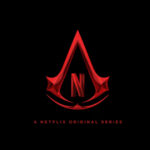 Papeles recurrentes para la serie Assassin’s Creed de Netflix