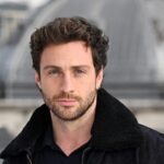 ‘Variaciones Enigma’ con Aaron Taylor-Johnson encargada por Netflix