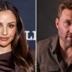 Aimee Carrero y Jai Courtney protagonizan ‘Protegiendo a Jared’