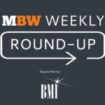 Desde el acuerdo de WMG con Netflix hasta la demanda Anthropic de BMG… es el resumen semanal de MBW