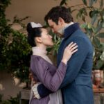 La temporada dividida de Netflix ha llegado a su punto máximo; No hay largos intervalos entre estaciones.