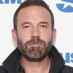 Netflix podría pagar 600 millones de dólares por la startup cinematográfica de inteligencia artificial de Ben Affleck