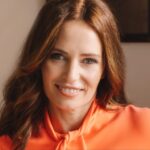 Netflix ha dado luz verde a «This Summer Will Be Different» de Carley Fortune.