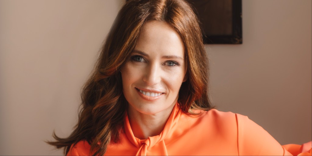 Netflix ha dado luz verde a «This Summer Will Be Different» de Carley Fortune.