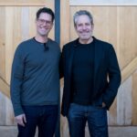 Netflix ha anunciado la nueva serie de Darren Star y David Schulner ambientada en Napa Valley