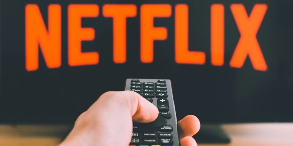 Mujer de Cincinnati busca el amor en el nuevo reality show de Netflix