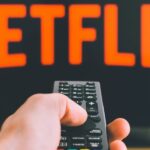Mujer de Cincinnati busca el amor en el nuevo reality show de Netflix