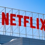 ¿Por qué Netflix se retiró del acuerdo de compra con Warner Bros.?