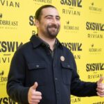 El documental de Netflix de Noah Kahan sobre la depresión hace reír y llorar a SXSW