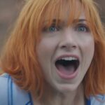 El enorme programa de fantasía de Netflix está de regreso y espera reemplazar sus éxitos desaparecidos