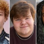La actriz de ‘I Suck At Girls’ Kayo Martin obtiene 2 más: Serie Greenlight