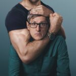 ‘Manosphere’ de Louis Theroux: ¿Deberían los hombres hacer documentales de género?