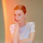 Maya Hawke protagonizará la serie de Netflix ‘El dios del bosque’
