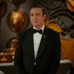 Se ha fijado la fecha de lanzamiento de la temporada 2 de «Million Dollar Secret» de Netflix
