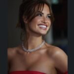 Haley Baylee presentará la serie competitiva de Netflix ‘Win The Mall’