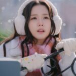 Desglosando el final del K-Drama Boyfriend On Demand