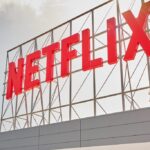 Noticias: Netflix, Paramount, FIFA y más