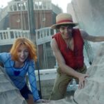 Escuche la canción de ‘One Piece’ ‘Am I Enough (Tony Tony Chopper)’ con hazaña. Aura