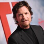 Jason Bateman, Darren Starr, Scooby
