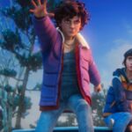 Ay, ahora Netflix se interesa por más estrenos