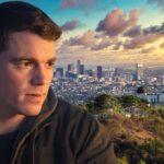 ‘The Night Agent’ ha sido renovada para una cuarta temporada que se filmará en Los Ángeles