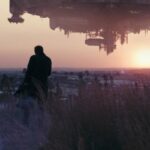 La apasionante y realista epopeya de ciencia ficción ‘District 9’ dejará Netflix el 31 de marzo
