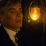 Peaky Blinders: ¡Netflix trae una conclusión épica a una de las mejores series de la historia!