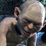 2 actores prometedores de Netflix podrían dirigir la nueva película de El Señor de los Anillos